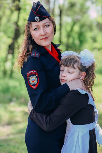 Секрет супругов Юдиных. Как поменять Санкт-Петербург на Кромы и не прогадать