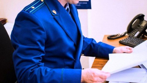 Житель Кромского района осужден за неправомерный оборот средств платежа