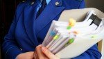 По мерам Новодеревеньковской межрайонной прокуратуры гражданам произведён перерасчёт платы за ненадлежащим образом оказанную коммунальную услугу