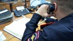 Полицейские установили подозреваемую в краже денег из дома жительницы Кромского района