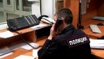 В региональном УМВД подвели итоги ведомственного чемпионата по рукопашному бою